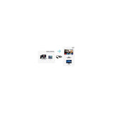 Hamlet XVADP-DV cavo e adattatore video DisplayPort DVI Nero