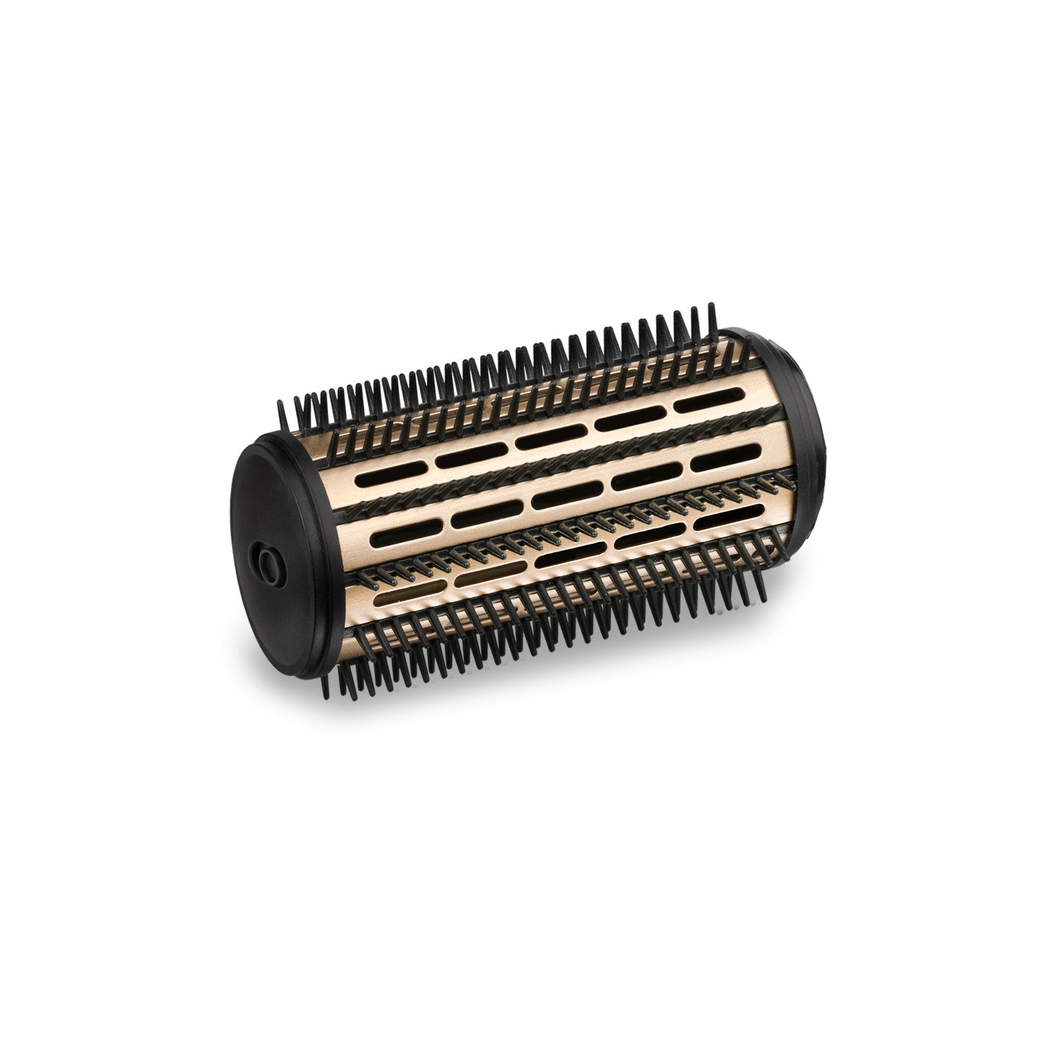 BaByliss Big Hair Luxe Kit per lo styling dei capelli Caldo Nero 650 W 2.5 m