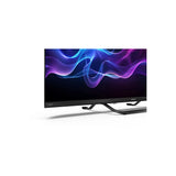 Sharp 32HF3265E TV 81,3 cm (32") HD Wi-Fi Nero