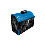 Gioteck VX4 Mimetico Gamepad PC, PlayStation 4