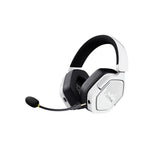 Trust GXT 493PS Carus Cuffie wireless per PS5