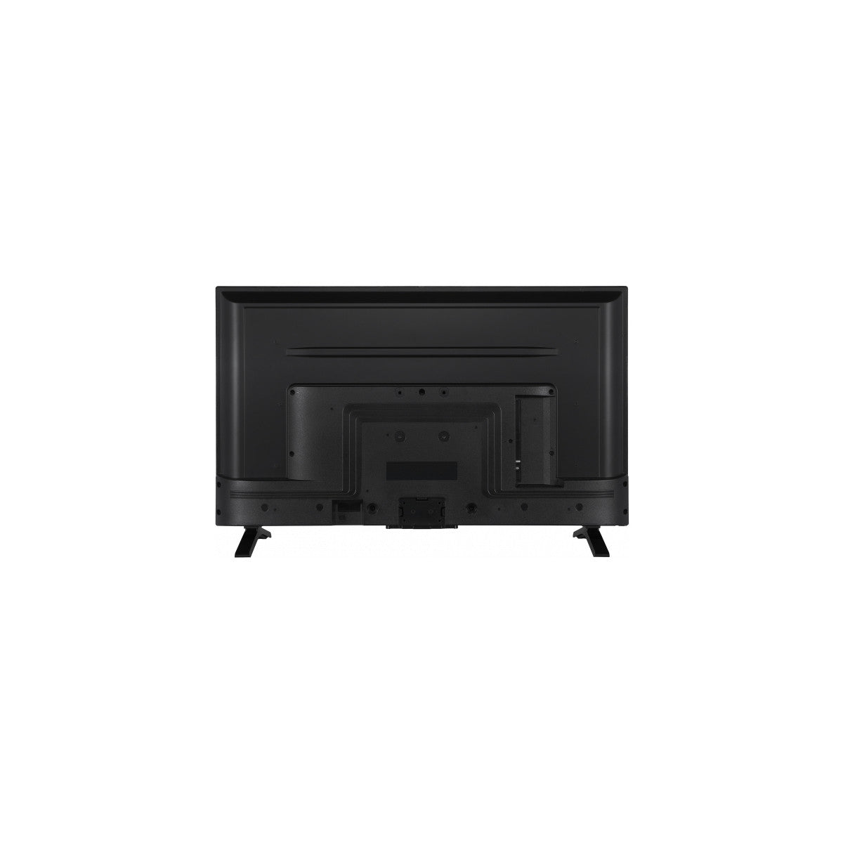 Toshiba TV 43" UV2363 - 3 HDMI - 2 USB - Smart Vidaa, smart tv, 4K UHD, L112 H67 P20 Venduto come Grado B 4024862131487