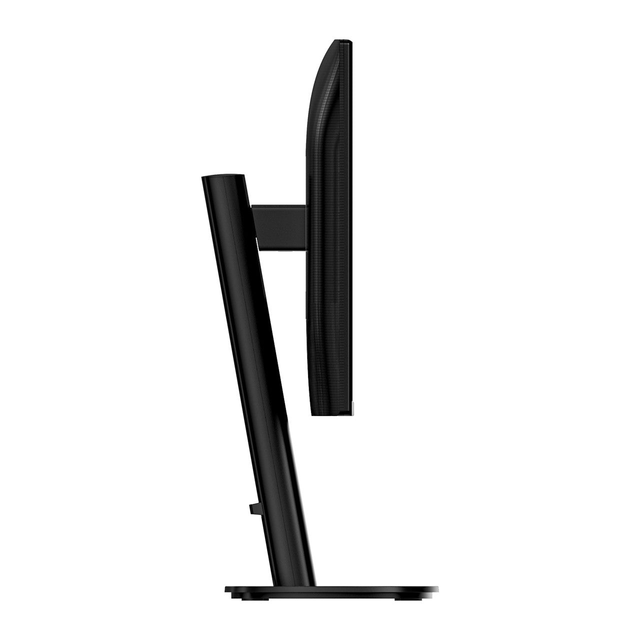 Philips 27IN 16:9 IPS 120HZ 1920X1080 H AS 150MM D-SUB X 1 HDMI X 1X 1.4 Monitor PC 68,6 cm (27") 1920 x 1080 Pixel