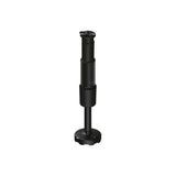 Haier Frullatore a Immersione I-Master Serie 5 0,9 L Accessoriato Nero