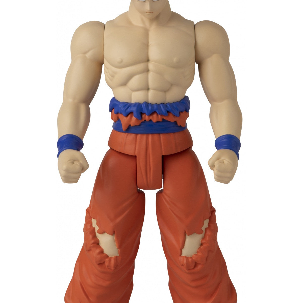 Bandai 36730 modellino da azione e da collezione