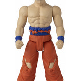 Bandai 36730 modellino da azione e da collezione