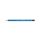 Staedtler Mars Lumograph B 1 pz