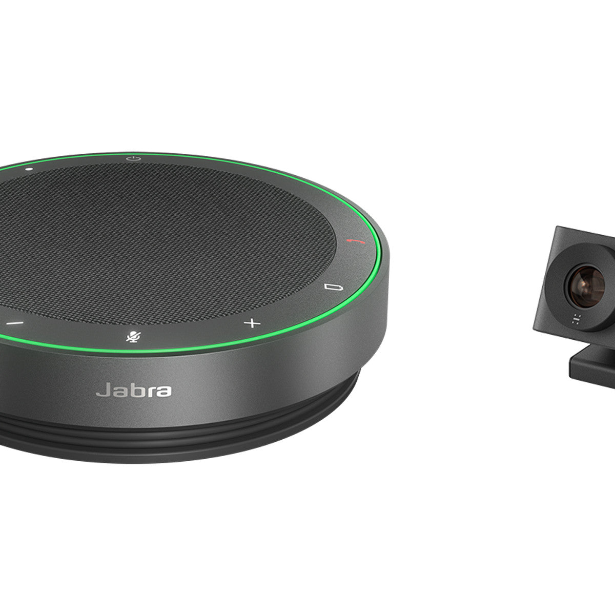 Jabra 9000-100 sistema di conferenza