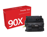 Everyday 006R03633 cartuccia toner 1 pz