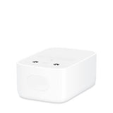Apple Alimentatore dinamico da 40W con potenza massima di 60W
