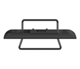 Smart Tech 24HN01V3CA TV 61 cm (24pollici) HD Nero 200 cd/m²