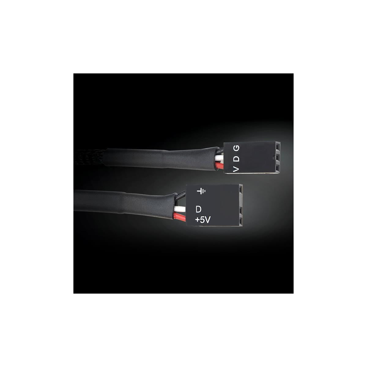 Thermaltake Toughpower PF1 alimentatore per computer 850 W 24-pin ATX Nero