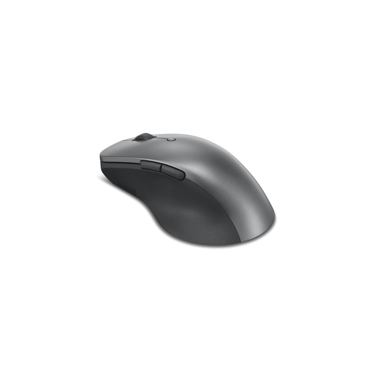Lenovo 4Y51J62544 mouse Mano destra Bluetooth Ottico 2400 DPI