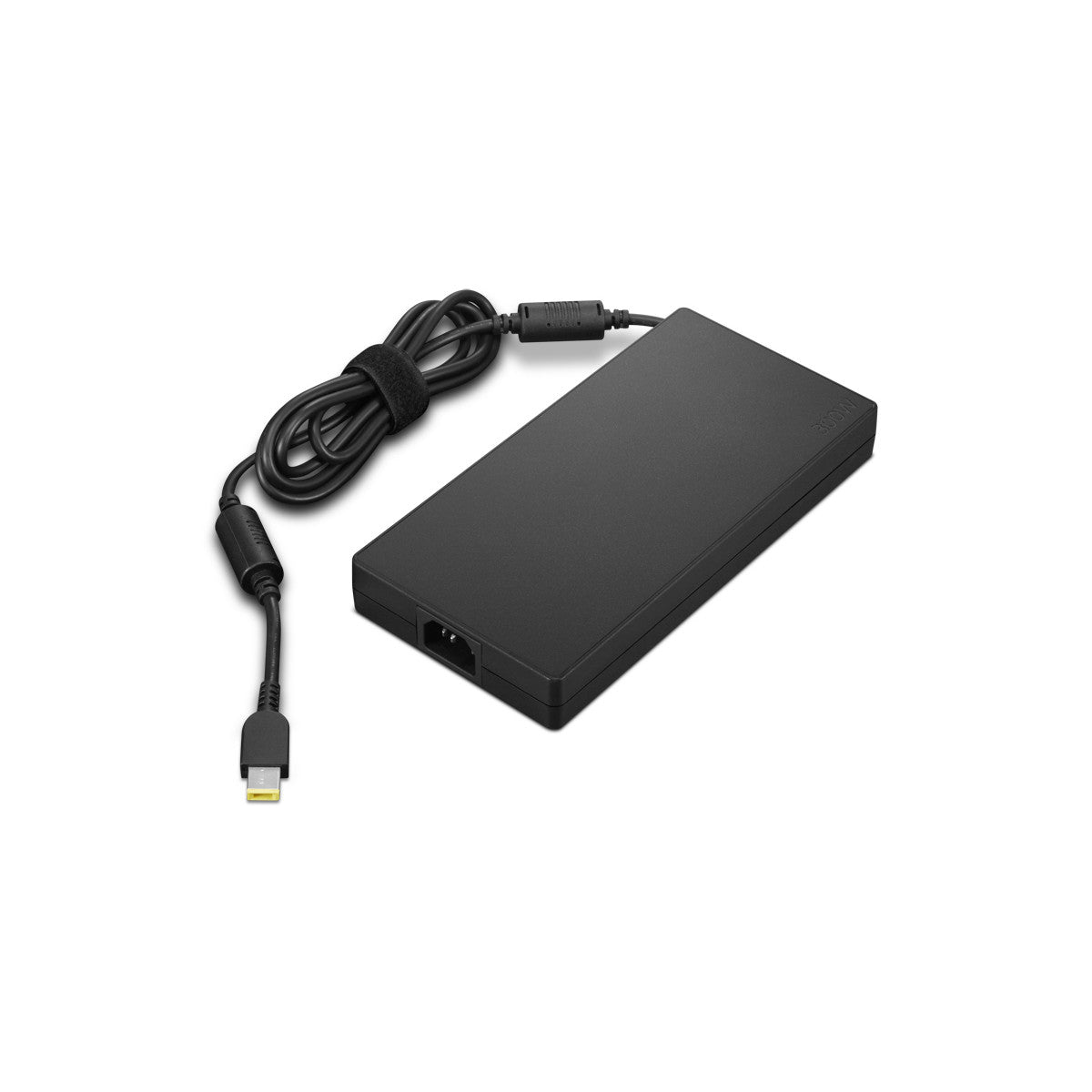 Lenovo 4X21L18253 adattatore e invertitore Interno 300 W Nero