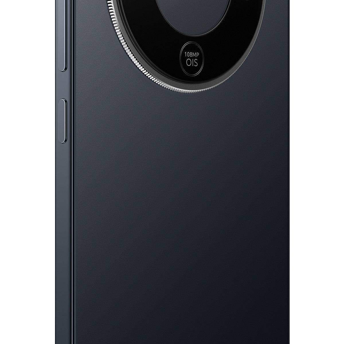 Honor Magic 8 Lite 5G 17,2 cm (6.79") MagicOS 9.0 USB tipo-C 8 GB 512 GB 7500 mAh Nero