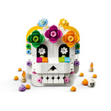 Lego Iconic Altare Dei Morti