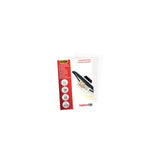Fellowes 5306702 pellicola per plastificatrice 100 pz