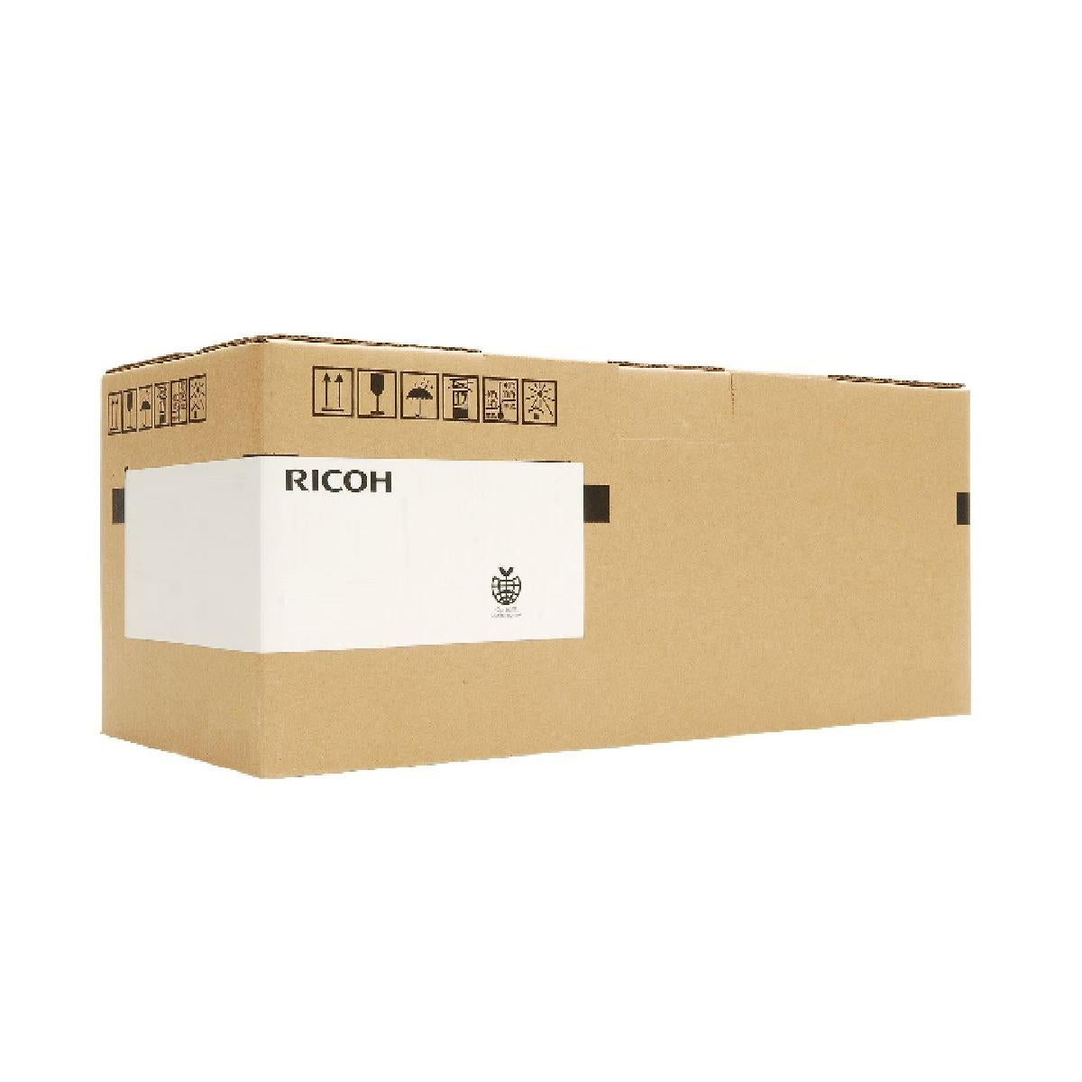 Ricoh 408340 cartuccia toner 1 pz Nero
