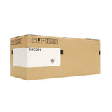 Ricoh 408340 cartuccia toner 1 pz Nero