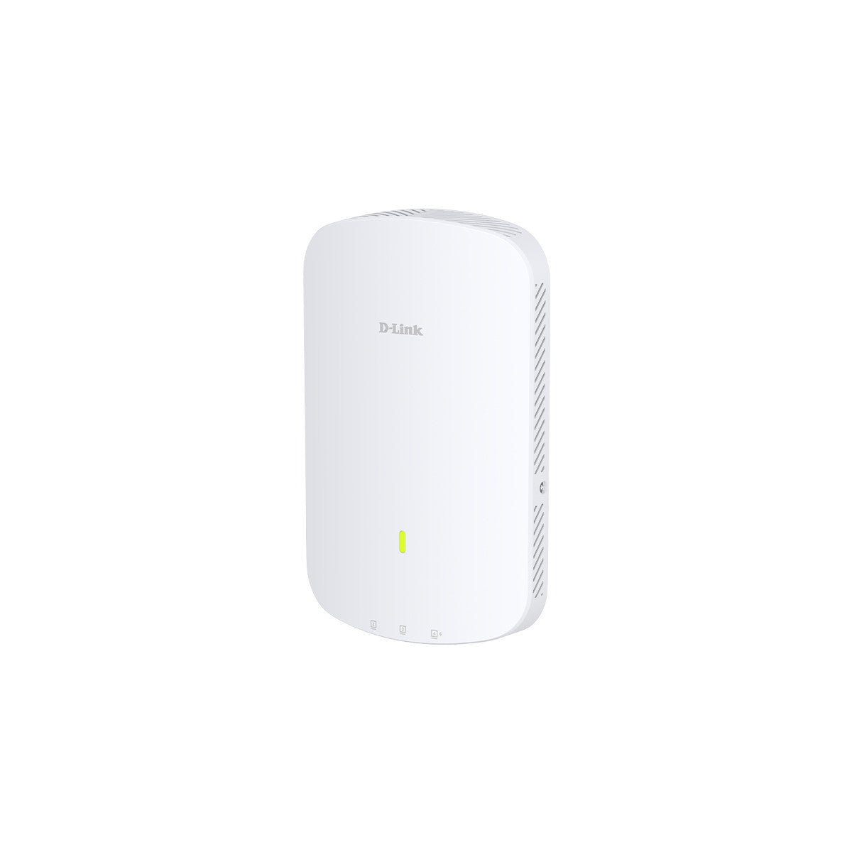 D-Link DAP-X3060W punto accesso WLAN 1000 Mbit/s Bianco Supporto Power over Ethernet (PoE)