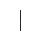 LG 50UL5Q-E visualizzatore di messaggi Pannello piatto per segnaletica digitale 127 cm (50") LED Wi-Fi 500 cd/m² 4K Ultra HD Nero WebOS 24/7
