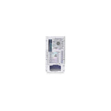 Thermaltake Ceres 350 MX Midi Tower Bianco