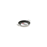 Ballarini Tegame 36 cm in Alluminio Puro 99% 7008