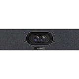 Yealink A40-010 sistema di conferenza 48 MP Collegamento ethernet LAN Sistema di videoconferenza di gruppo