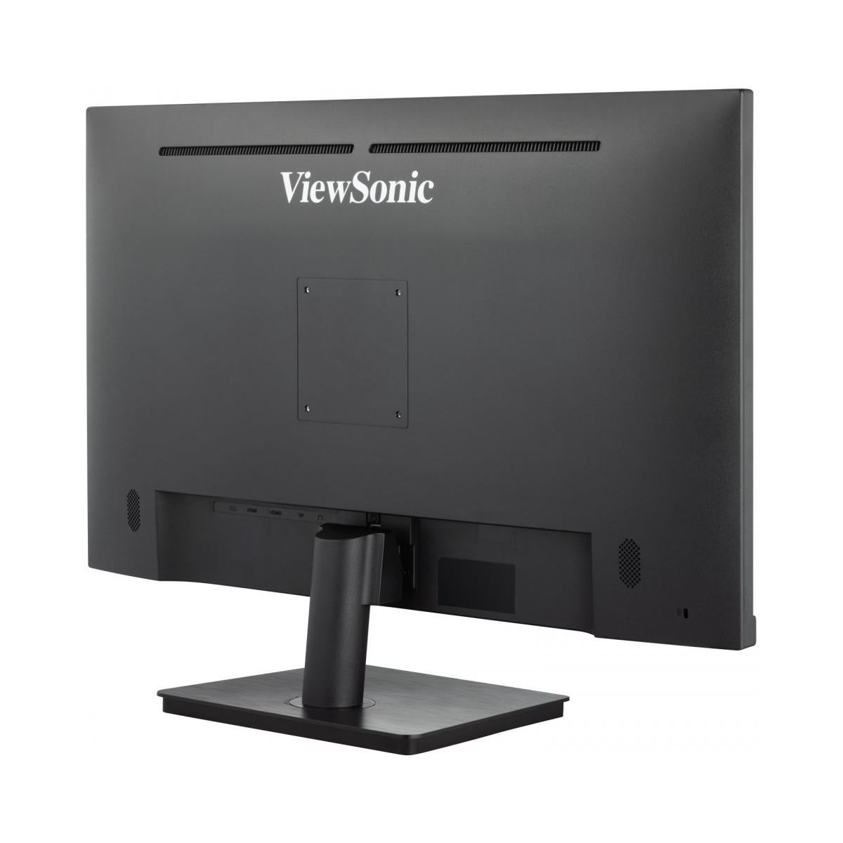 Viewsonic VA VA3209-2K-MHD Monitor PC 32 Pollici 2560 x 1440 Pixel Quad HD Nero