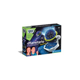 Clementoni Science e Play 19341 giocattolo e kit di scienza per bambini