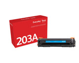 Everyday 006R04177 cartuccia toner 1 pz