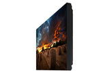 Samsung VM46B-U LCD Interno