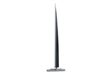 Samsung Q6F QLED TV 55 pollici Flat Serie 6 Smart TV