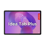 Lenovo Idea Tab Plus 30,7 cm (12.1 pollici)