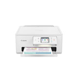 Canon 6256C006 Stampante Multifunzione Ad Inchiostro PIXMA TS7650i A4 1200x1200 DPI Wi Fi Nero