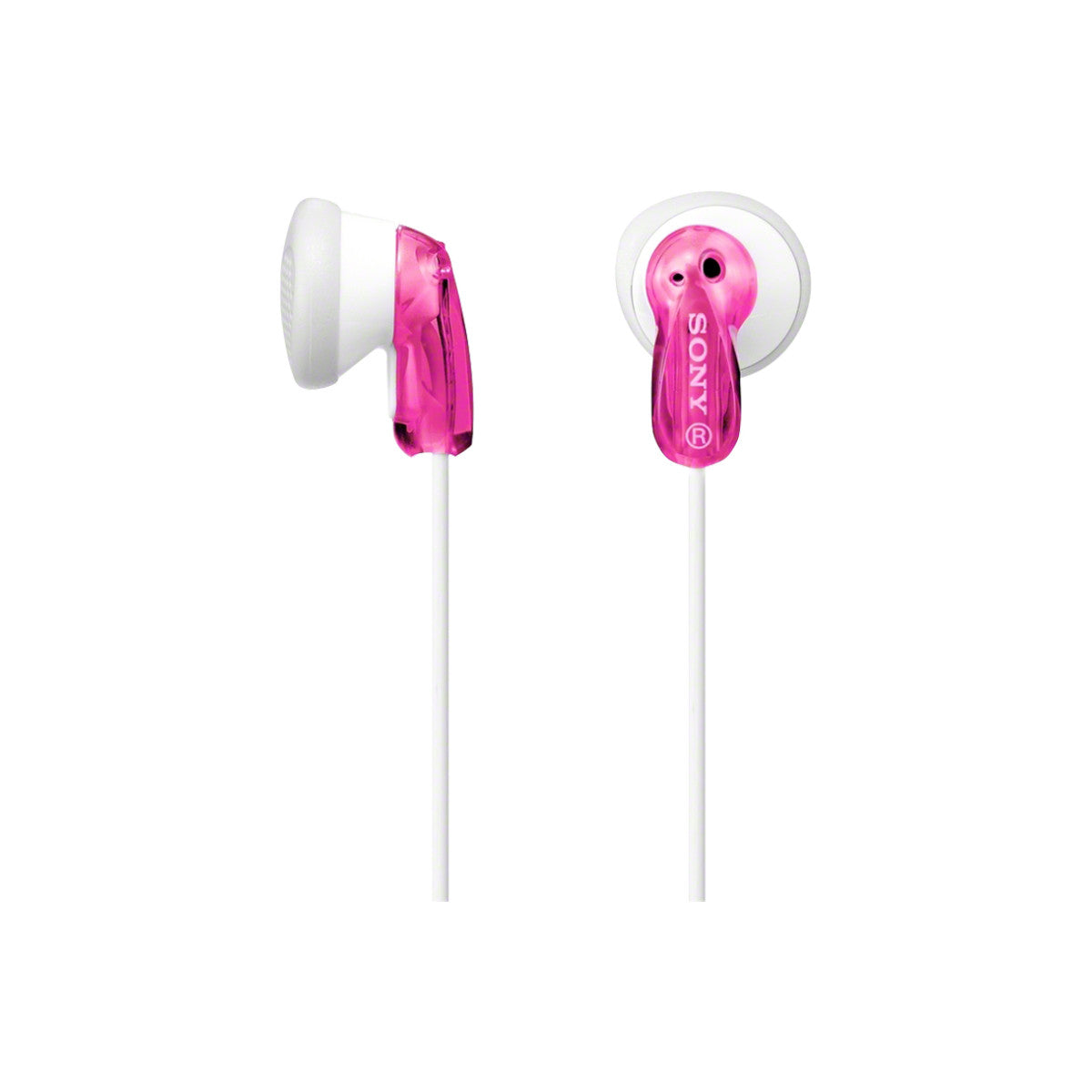 Sony MDR-E9LP
