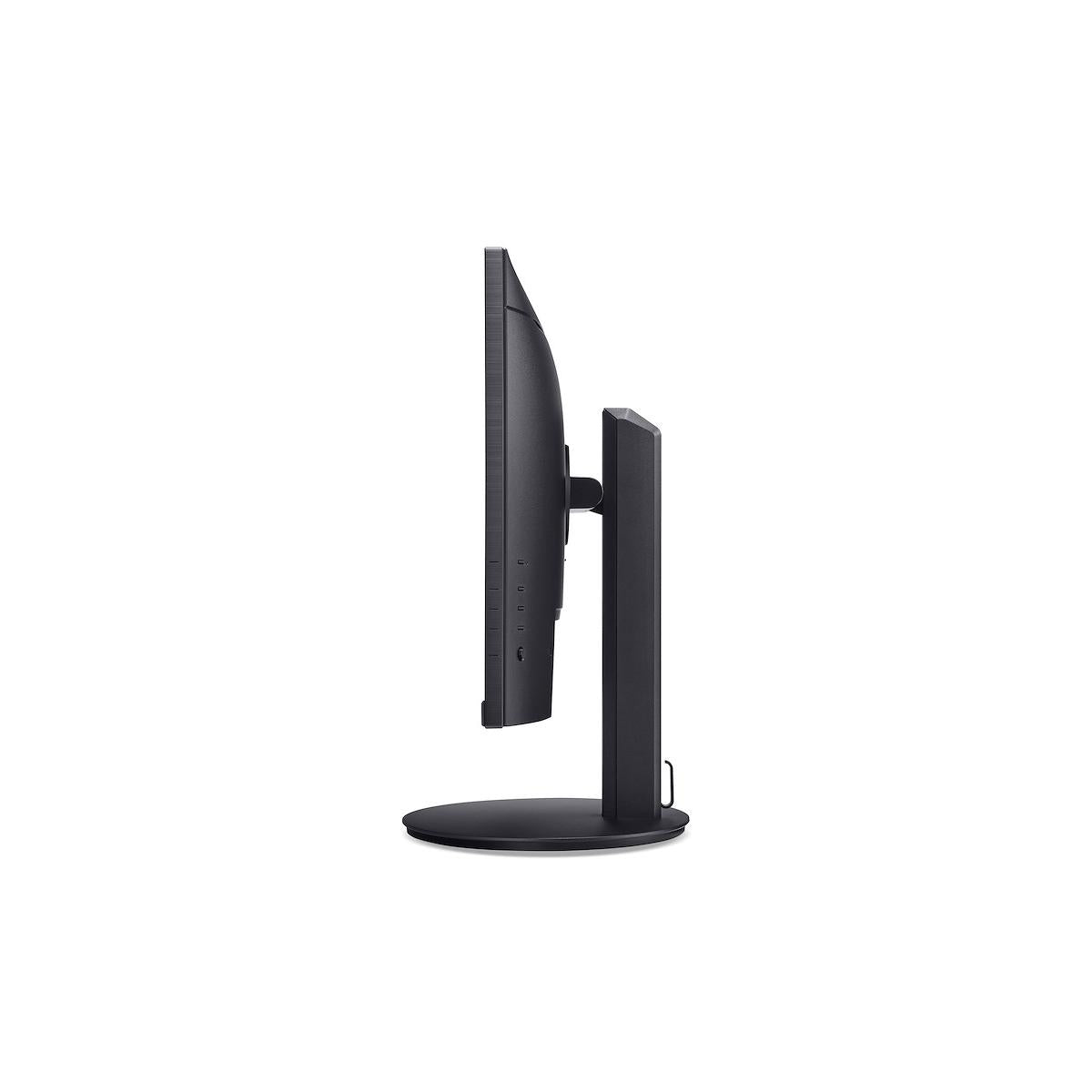 Acer CB2 CB272UE3BMIPRUX Monitor PC 68,6 cm (27") 2560 x 1440 Pixel Quad HD LCD Nero