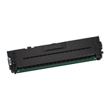 Pantum CTL-A2100HM cartuccia toner 1 pz Originale Magenta