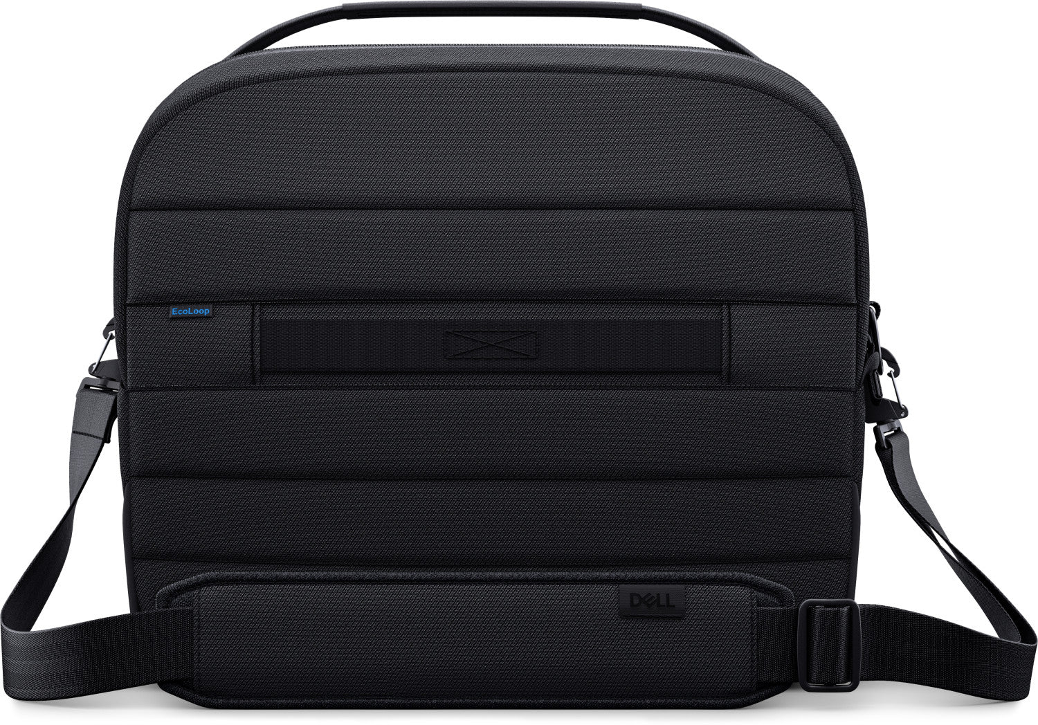 DELL CC5626 40,6 cm (16") Valigetta ventiquattrore Nero