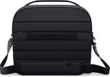 DELL CC5626 40,6 cm (16") Valigetta ventiquattrore Nero