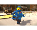Sony PS4 The LEGO Movie 2 Playstation 4
