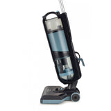 Ariete 2487 Aquaforce Easy Wash Vacuum, Lavapavimenti con filo, 600W, Aspira e lava, Due serbatoi, Funzione autopulizia