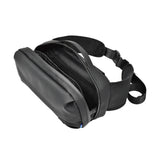 Hori Adventure Pack Valigia da viaggio Nintendo Nero
