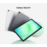 Samsung Galaxy Tab A11+ 128 GB 27,9 cm (11") 6 GB Wi-Fi 5 (802.11ac) Grigio