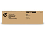 Samsung CLT-M659S Magenta Original Toner Cartridge cartuccia toner 1 pz