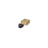 HP Contenitore di Raccolta Toner SS853A (MLT-W709S) Originale