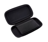 Bigben Interactive SWITCHPOUCHL custodia per console portatile Custodia a sacchetto Nintendo Etilene-vinil acetato EVA espanso Nero