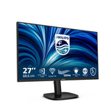 Philips 27B2N3500J/00 Monitor PC 68,6 cm (27") 2560 x 1440 Pixel 2K LCD Nero
