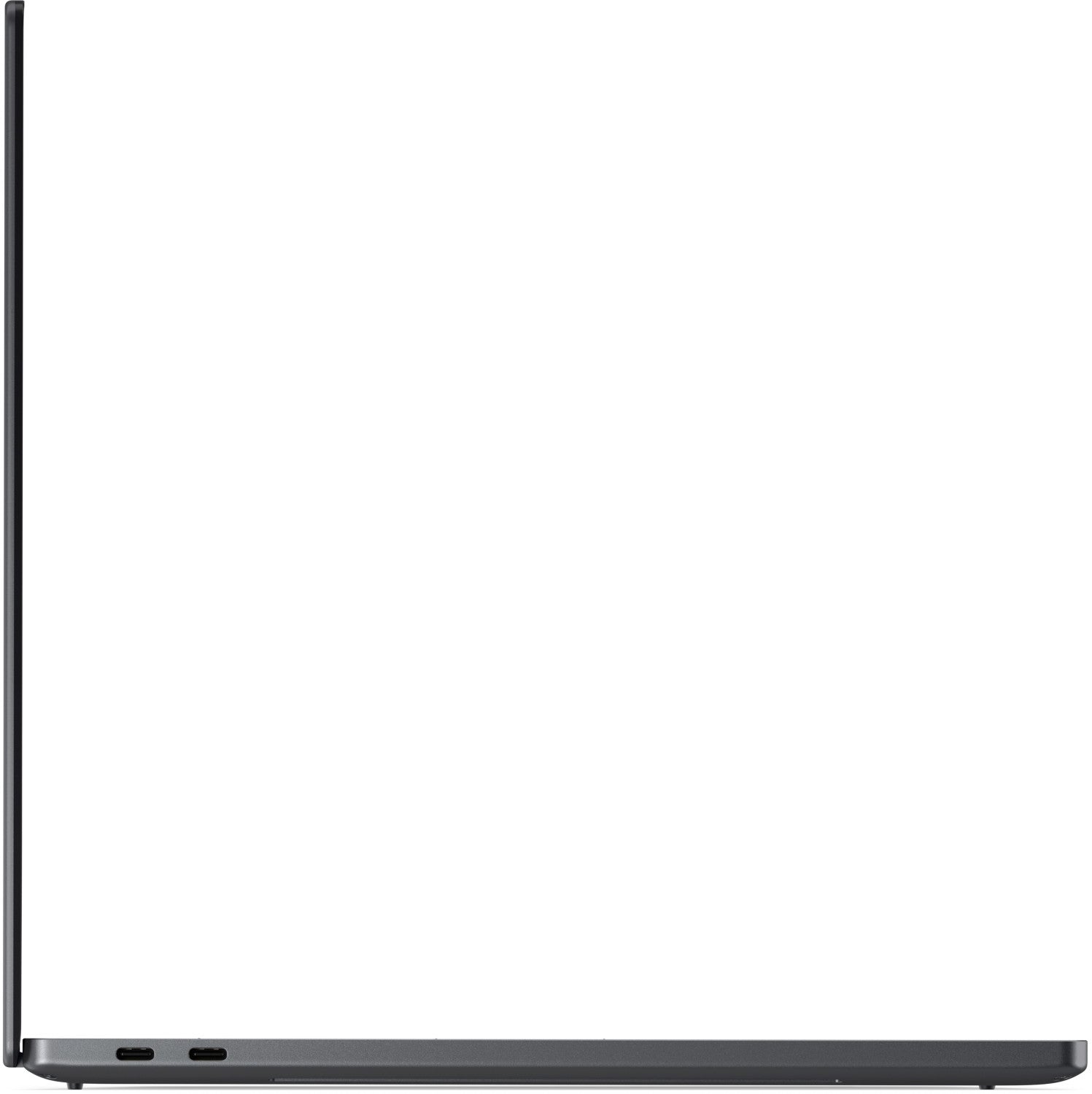 DELL XPS DA16260 Copilot+ PC Intel Core Ultra X7 358H Computer portatile 40,6 cm (16") Touch screen 3.2K 32 GB LPDDR5x-SDRAM 1 TB SSD Wi-Fi 7 (802.11be) Windows 11 Pro Grafite Italiano