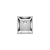 BLANCO SOLIS 340-IF lavello